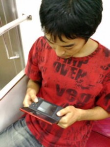 20091004210041.jpg