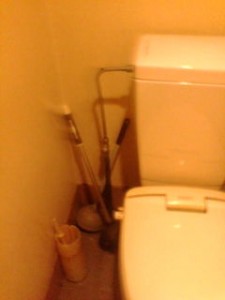 20091006234054.jpg