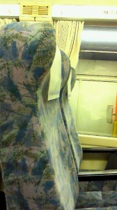NEC_0365.jpg
