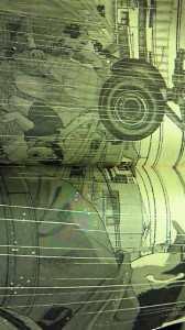 NEC_0366.jpg