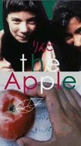 apple.jpg