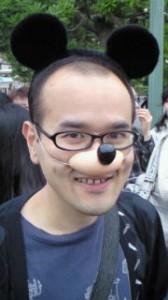 m.jpg