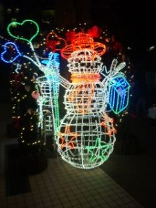 091105_2310~01.jpg