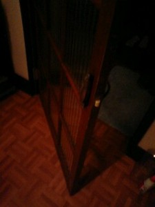 091107_2356~0001.jpg