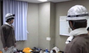 091114_1824~02.jpg
