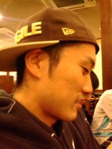 20091108172328.jpg