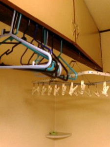20091112231009.jpg