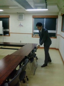 20091116220010.jpg
