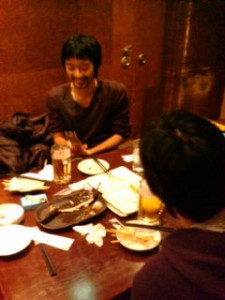 20091119231942.jpg
