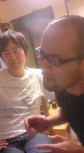 20091122014255.jpg