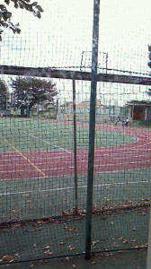 NEC_0362.jpg