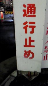 NEC_0394.jpg