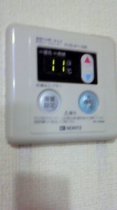 NEC_0395.jpg