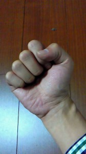 NEC_0396.jpg