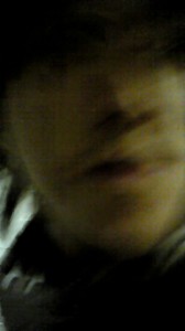 NEC_0405.jpg