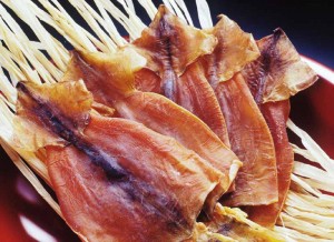 surume