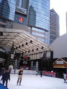 091214_1345~0001.jpg
