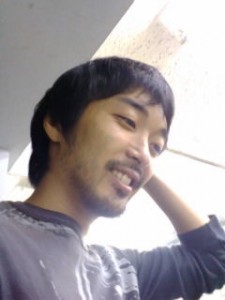 20091116112037.jpg
