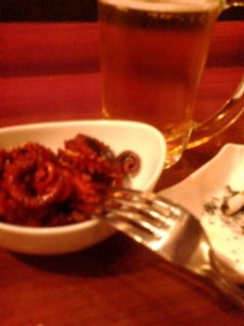 20091203211118.jpg