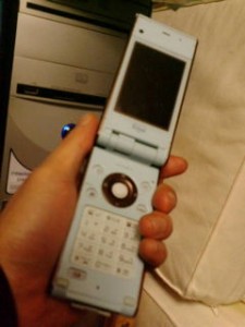 20091208021455.jpg