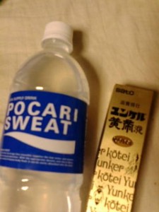 20091209015135.jpg