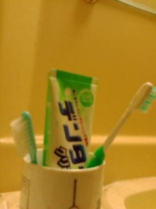 20091215091954.jpg