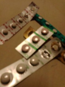 20091216053812.jpg