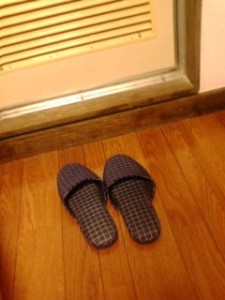 20091217031608.jpg