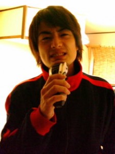 20091231012916.jpg