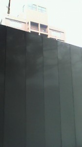 NEC_0416.jpg