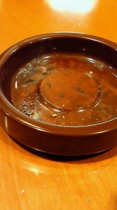 NEC_0430.jpg