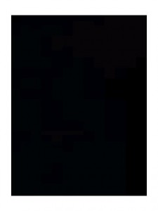 00500002.jpg
