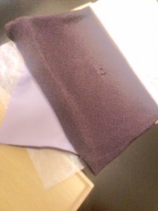 100107_0101~01.jpg