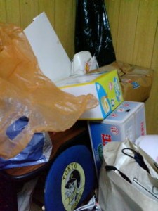 20100102193055.jpg