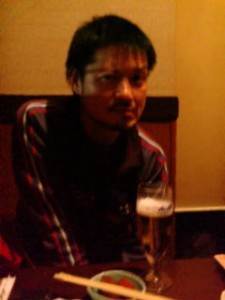 20100105201745.jpg