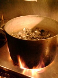 20100108024439.jpg