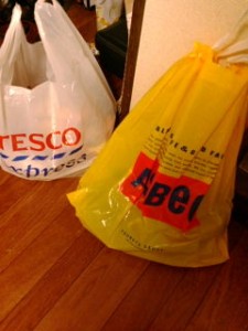 20100110223913.jpg
