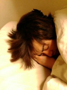 20100114061711.jpg