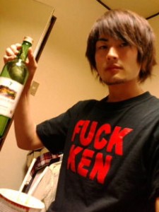 20100116010254.jpg