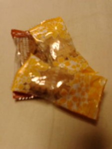 20100116115653.jpg