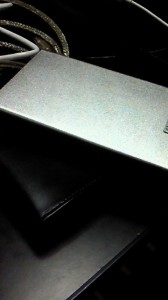 NEC_0473.jpg