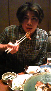 yamadas