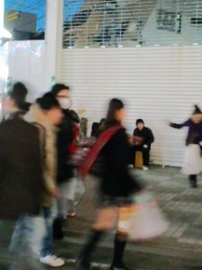 100206_1749~01.jpg