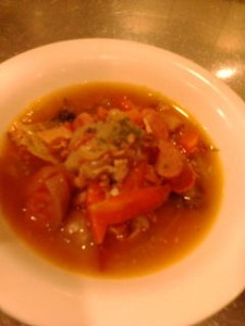 20100105040844.jpg