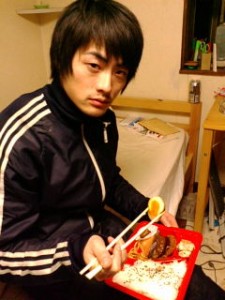 20100128011224.jpg