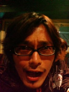 20100202235002.jpg