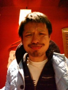 20100204050105.jpg