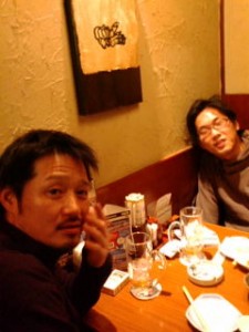 20100206022954.jpg