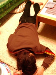 20100208053126.jpg