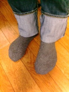 20100208071240.jpg